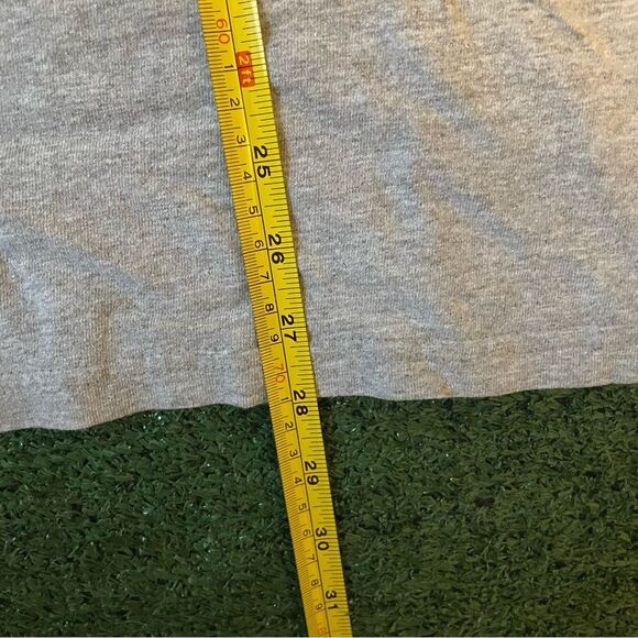 Vintage 2007 South Park Cartman Shirt - Medium - Picture 5 of 6